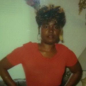 Meet your Posher, Allene